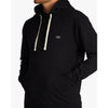 All Day Pullover Hoodie - Billabong