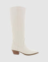 Blanch Cowboy Boot - Billini