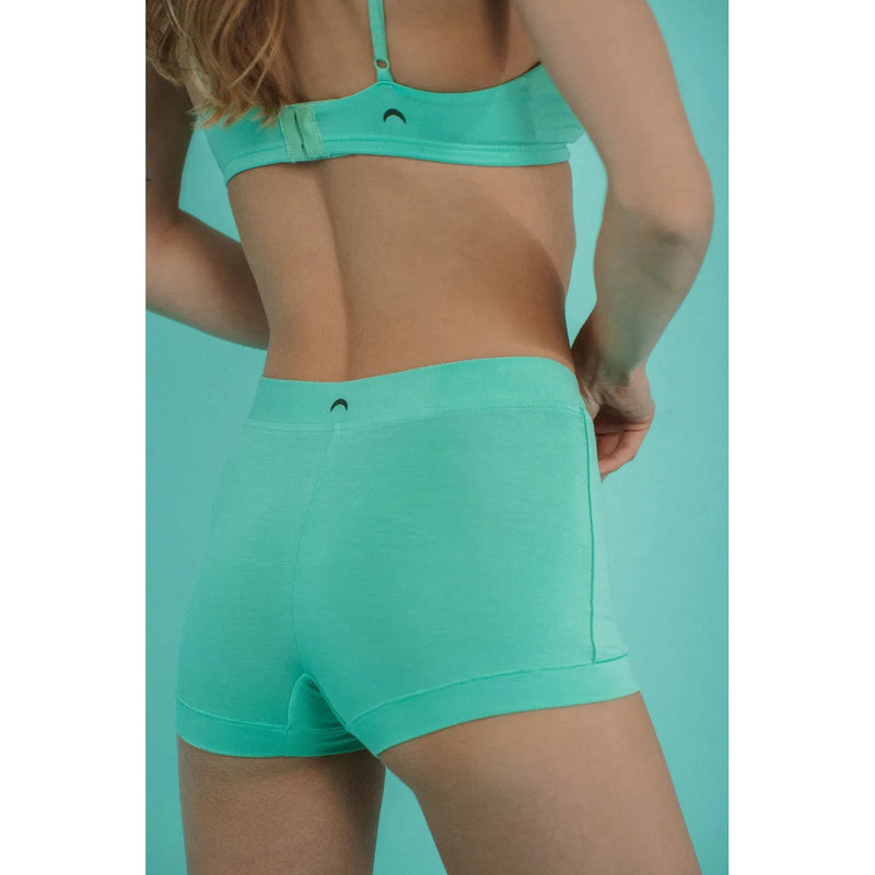 Mineral Boxer Limited Editions - Huha