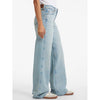 G11 Wide Leg Jeans - Guess