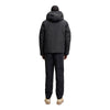 Fusion Technical Jacket - Jack & Jones