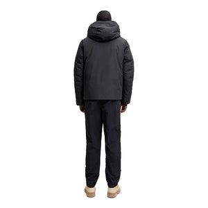 Fusion Technical Jacket - Jack & Jones