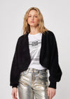 Emmer Sweater - John + Jenn