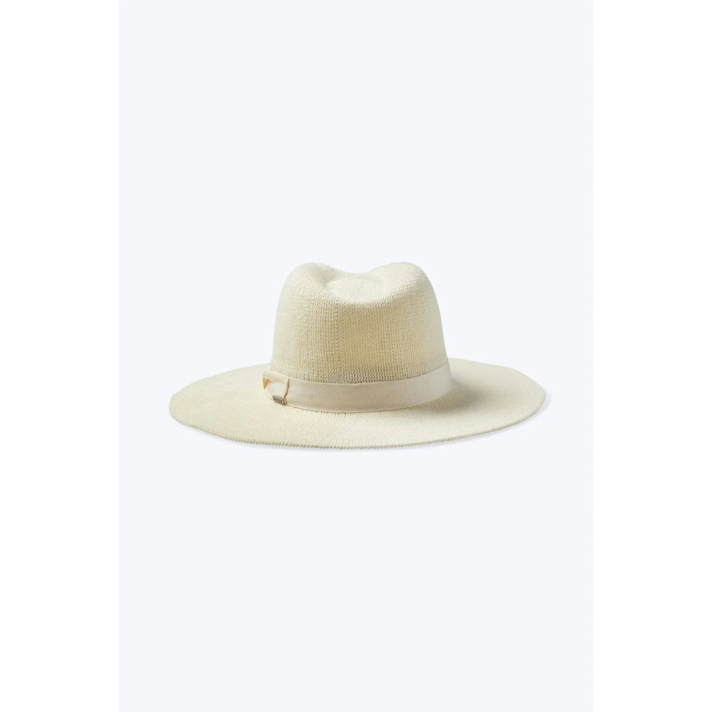 Lyons Knit Packable Hat - Brixton