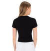 Country Road Baby Tee - Hurley