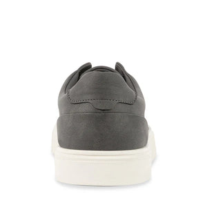 Ziggy Slip On Shoe - Steve Madden