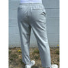 Trouser Pant - I Love Tyler Madison