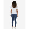 Brandy S/S Top - Noisy May