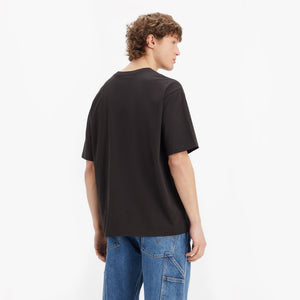 SS Workwear Tee - Levi's