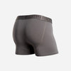 Classic Icon Trunk - Bn3th
