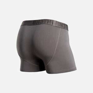 Classic Icon Trunk - Bn3th