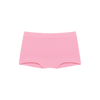 Mineral Boxer Limited Editions - Huha