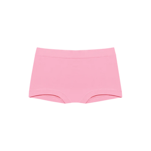 Mineral Boxer Limited Editions - Huha