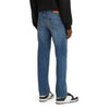 501 Original - Levi's