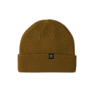 Trimline Beanie - RVCA