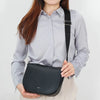 Janni Crossbody Bag - Colab