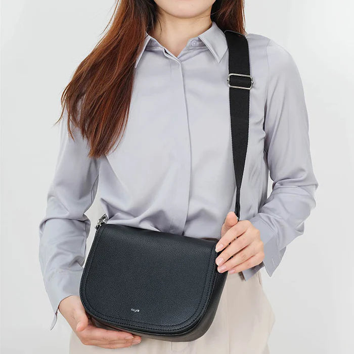 Janni Crossbody Bag - Colab