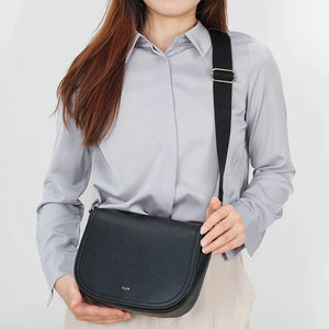 Janni Crossbody Bag - Colab