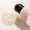 Baby Shampoo & Body Wash 250 ml - Beauty From Bees