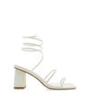 Unice Heel - Billini