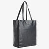 Giovana Tote - Brave