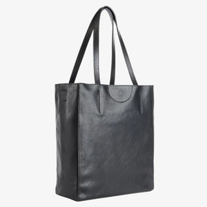 Giovana Tote - Brave