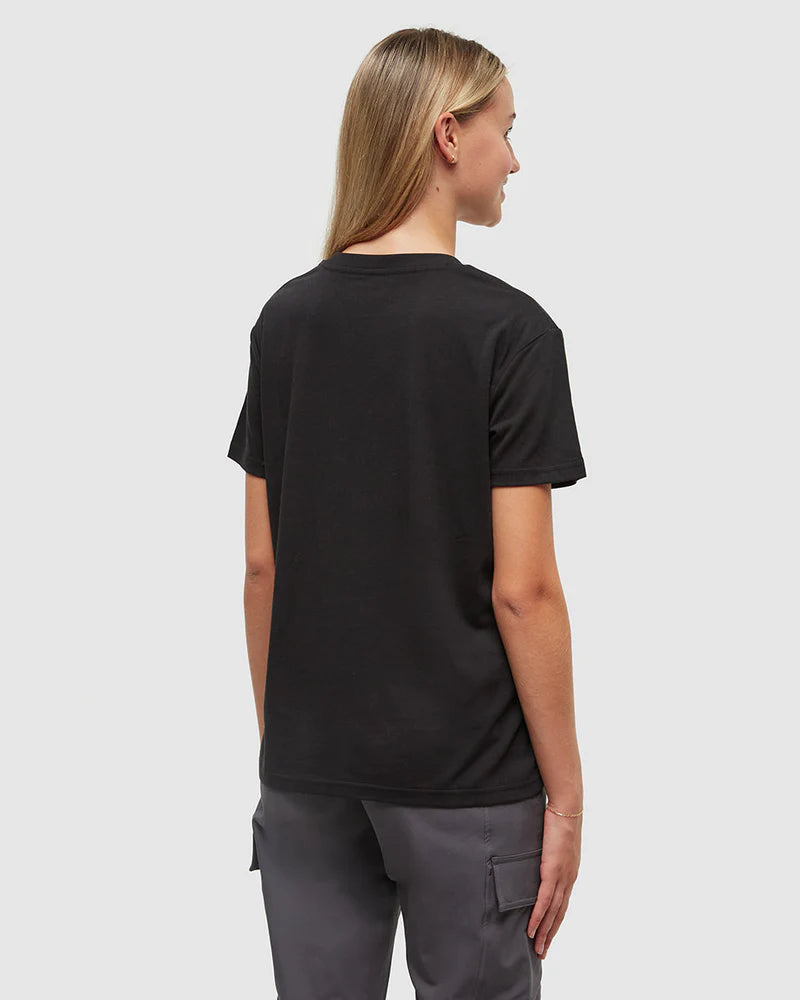 Cloud Valley T-Shirt - Ten Tree