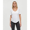 Brackley T-shirt - Ten Tree