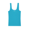 Sporty Classic Tank Limited Edition - Huha