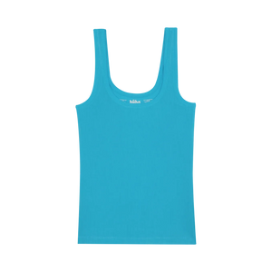 Sporty Classic Tank Limited Edition - Huha