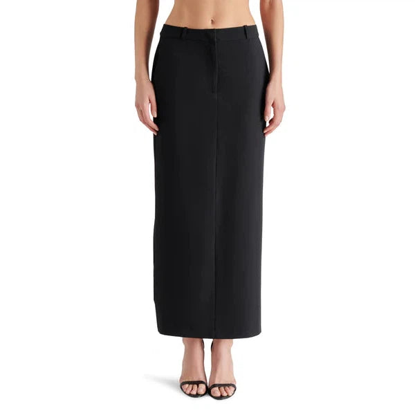 Apollo Skirt - Steve Madden