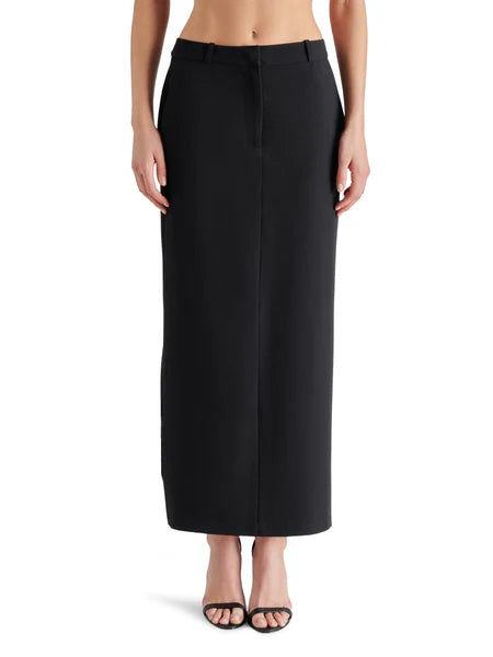 Apollo Skirt - Steve Madden