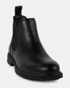 Flavio Boot - Steve Madden