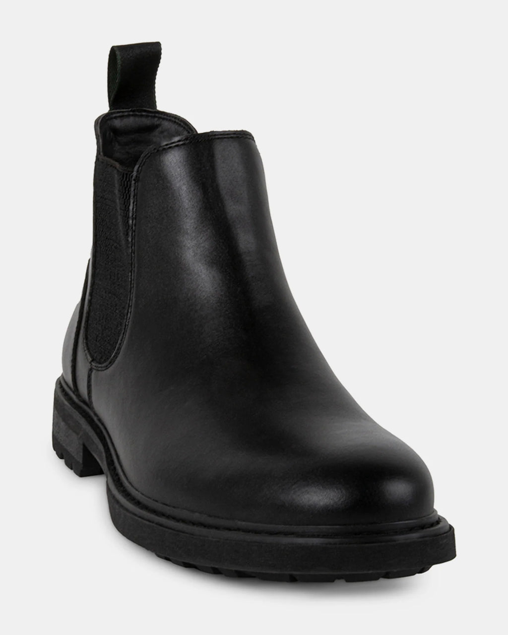 Flavio Boot - Steve Madden