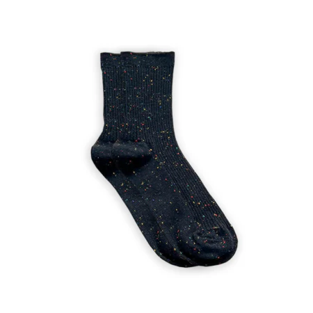 Confetti Sock - Unified