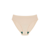 Mineral Bikini - Huha