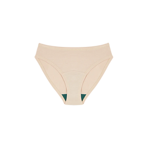 Mineral Bikini - Huha
