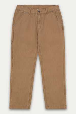 Baggy Denim - Kuwalla