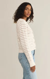 Romance Cardigan - Z Supply