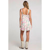 Indygo Mini Dress - Saltwater Luxe