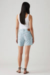 Mid Thigh Short - Levi's