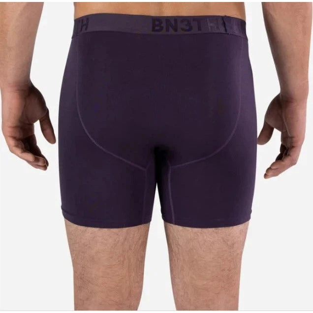 Classic Icon Boxer Brief - B3nth