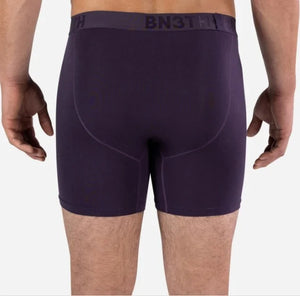 Classic Icon Boxer Brief - B3nth