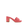 Indya Block Heel - Billini