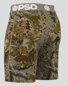 Realtree Classic Boxer - PSD