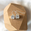 Radiance Earring - Glee