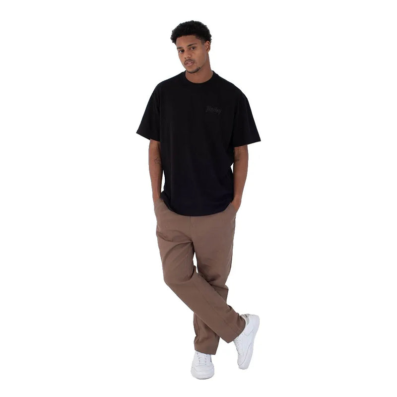 Built Outline SS T-Shirt - Hurley