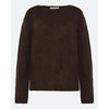 Calaha Jumper - Minimum