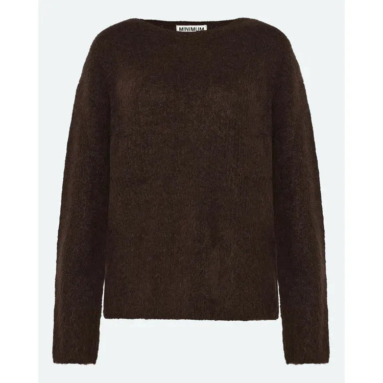 Calaha Jumper - Minimum