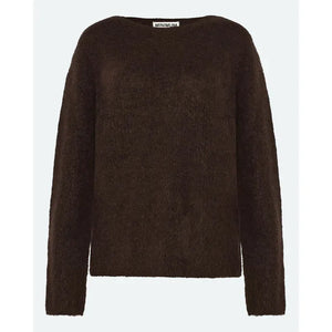 Calaha Jumper - Minimum